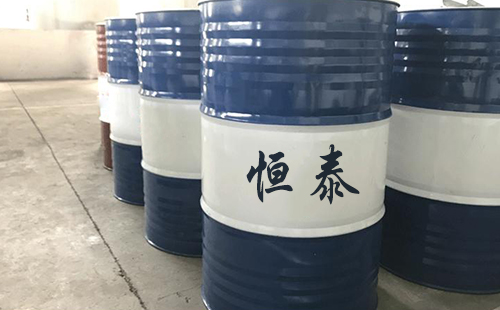 HD300導熱油